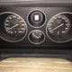 Illustration for article titled Gauge Cluster Out